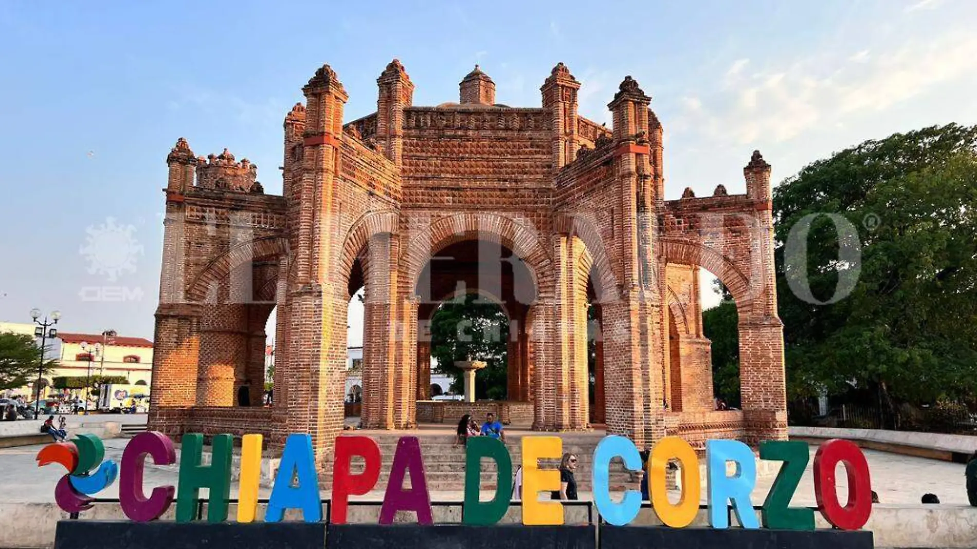 Chiapa 2 Portada